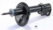 Front Monroe Sensa trac Strut (#OUTH 71715) for Chry Dodge Plym