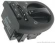 Standard Headlight Switch (#DS1400) for Nissan Quest / Mercury-villager 93-98