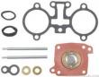 Standard Fuel Pressure Regulator (#PR131) for Chevy Blazer 88-95