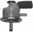 87,83-84,82 vacuum regulator valve-ford/mercury-rv8