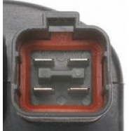 standard motor products uf107 ignition coil acura. Price: $84.00